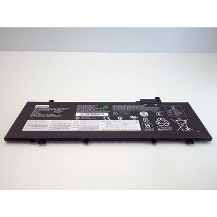 OEM 57Wh L17M3P71 L17M3P72 Battery For Lenovo ThinkPad T480S 01AV479 SB10K976212
