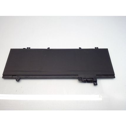 OEM 57Wh L17M3P71 L17M3P72 Battery For Lenovo ThinkPad T480S 01AV479 SB10K976212