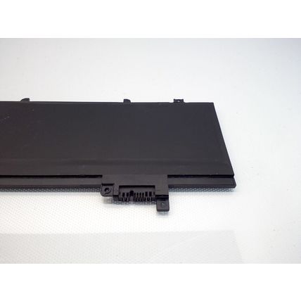 OEM 57Wh L17M3P71 L17M3P72 Battery For Lenovo ThinkPad T480S 01AV479 SB10K976212