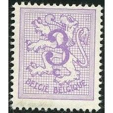 1959 Michel 1175 - #2 MNH (**)