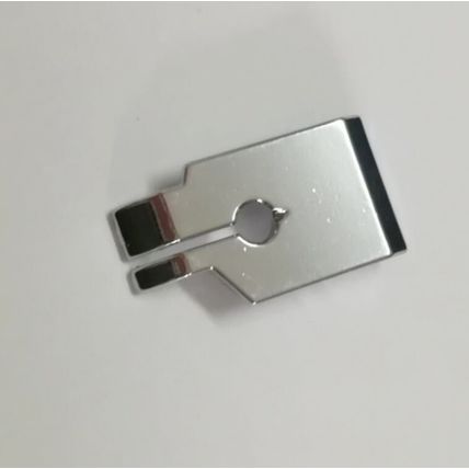 Quality Jigsaw Stitching Presser Foot Will Fit Most Domestic Sewing Machine UK