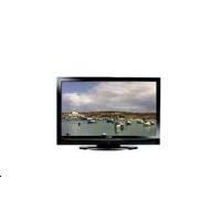Remote Control for LUXOR LUX-22-882-COB LUX22882COB