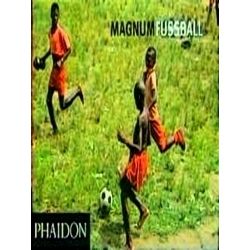 Magnum Fussball