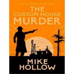 The Custom House Murder Blitz Detective 3