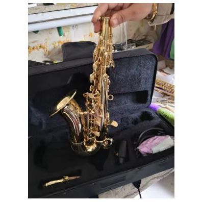 Saxophone OEM