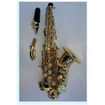Saxophone OEM