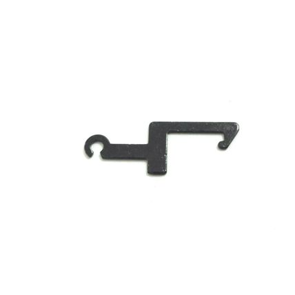 HORNBY X8389 METAL COUPLING HOOK 4 PACK FOR TRAIN LOCO COACHES WAGON ETC SPARES