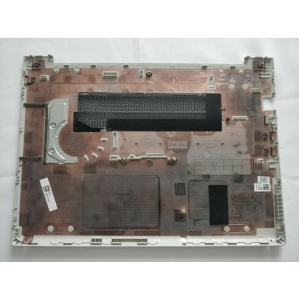 Original HP Probook 440 G6 / G7 bottom base housing cover