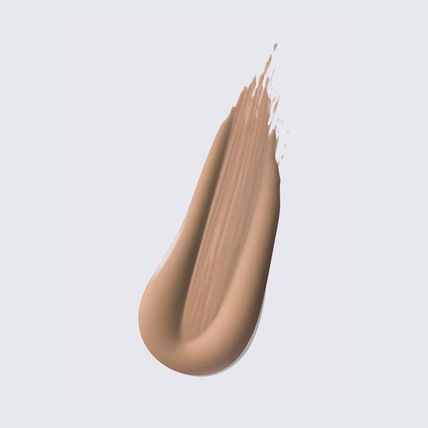 Estée Lauder Double Wear Stay-In-Place 24-Hour Long-Wear Matte Foundation Makeup