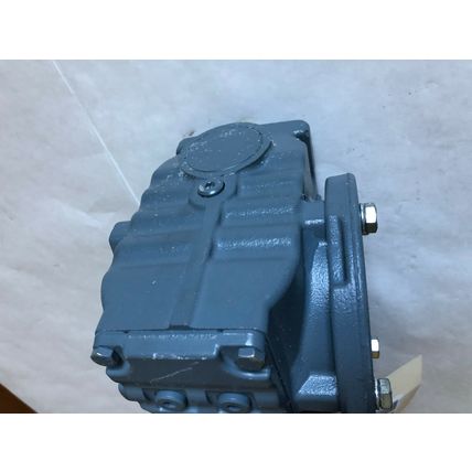 NEW SEW EURODRIVE SA47/T DRS71M4/TF AC GEARMOTOR. INVERTER DUTY,SA47,SJ