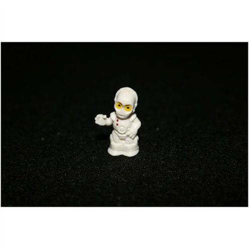 Star Wars Fighter Pods Series 3 ~ #3-22 ~ K-3PO
