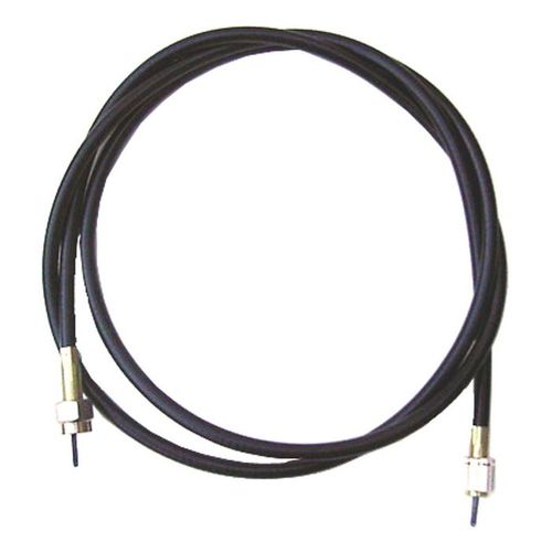 Speedometer Cable Norton Triumph Motorcycle 067904 60-1963 60-3376 60-7012
