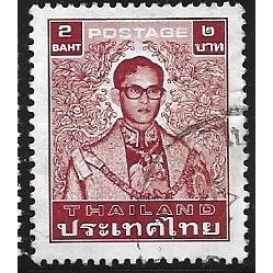 1980 SG 1180b - fine used (o)