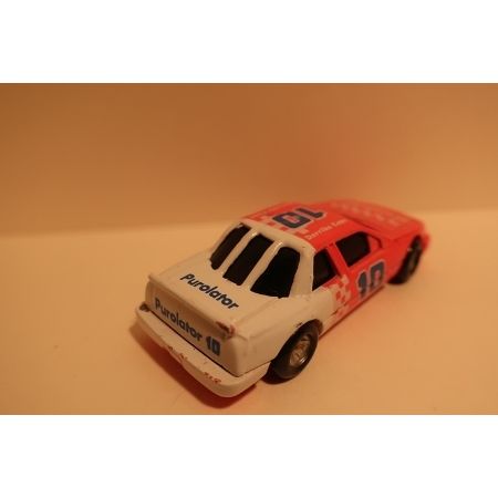 Racing Champions Derrike Cope Purolator # 10