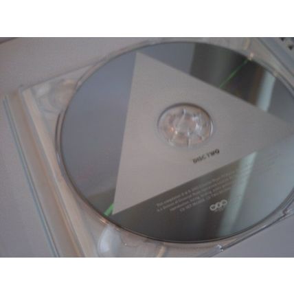 ROD STEWART & THE FACES - CHANGING FACES(VERY BEST OF) - CD ALBUM 2003 - 2 DISC