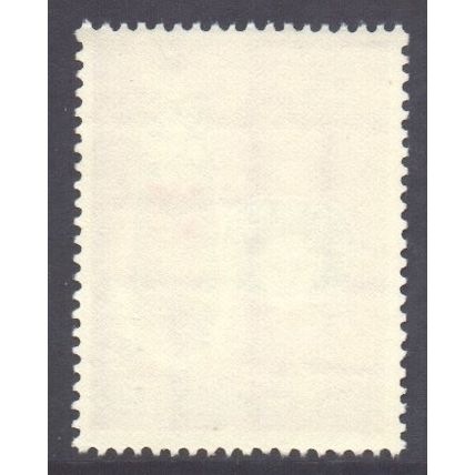 Singapore Scott 91 - SG108, 1968 Elizabeth II 25c MNH**