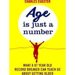 Age Is Just A Number