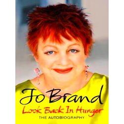 Look Back In Hunger