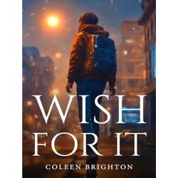 Wish For It