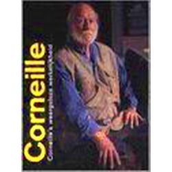 Corneille