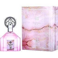 AL WATANIAH ETERNAL SELENA by Al Wataniah EAU DE PARFUM SPRAY 3.4 OZ For WOMEN