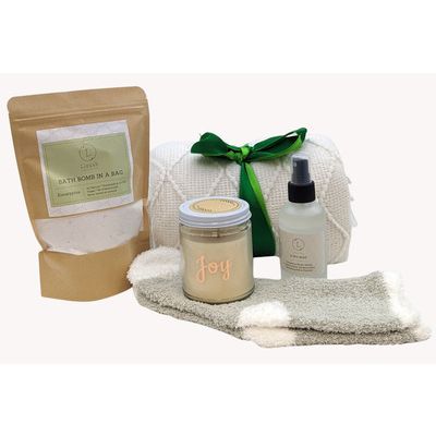 Gift for any one you love[ ]