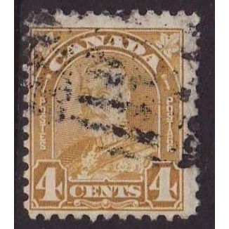 Canada 1930 SG 294 Used (C-707 (20))