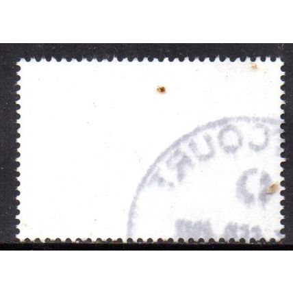 AUSTRALIA: 2020, LEGENDS OF COMEDY, NOELINE BROWN, USED SHEET STAMP 698/723