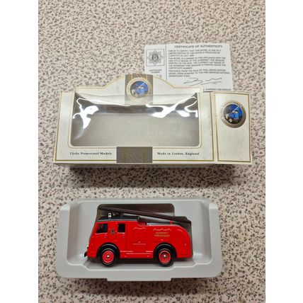 Collection of various collectible cars, buses and planes