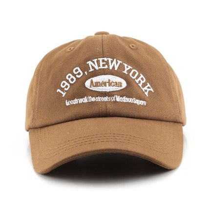 embroidered duck hat male sun block baseball cap Female Spring and autumn female