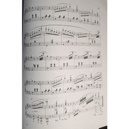 Mon cheri ... Valse mignonne pour piano. Op. 17, by Charles Becker. 1895