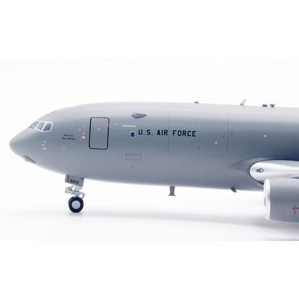 B767-2C USA AIR FORCE KC-46A REG:16-46013 IF200 IFKC46USAF013 1/200 PRE ORDER