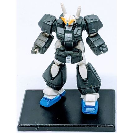 Bandai Gundam RX-78NT1 Alex Figurine