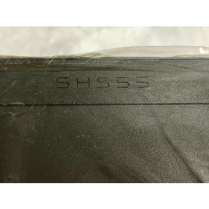 NEW THK SHS55LR1KKFM,SHS55,SH555,YAA1076R LINEAR BLOCK BEARING,CG