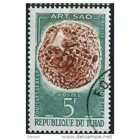 1963 SG 101 - #3 cancelled