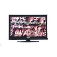 Remote Control for AGORA AGR-40-914-TVB AGR40914TVB
