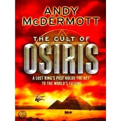 The Cult of Osiris