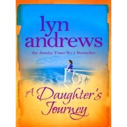 Daughter's Journey