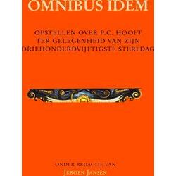 Omnibus Idem