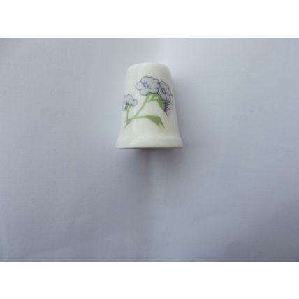 GRAFTON THIMBLE ( 21/10) #]