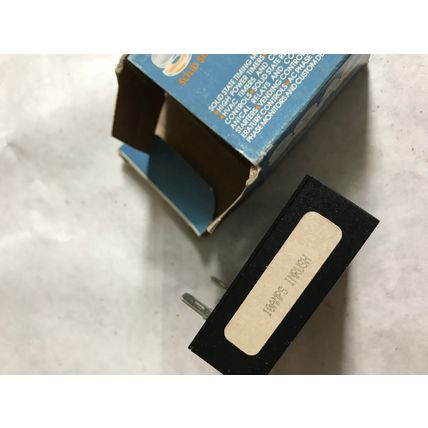 NEW TS1314 SSAC 24VDC 4 Second Solid State Time Delay Timer Relay 1AMP,1393,AG