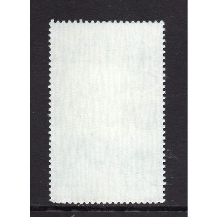 Grenadines of St. Vincent - 1974 - $1 Churchill Birth Centenary (sg56), MNH