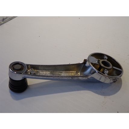 1961 - 1968 Dodge Truck Van Window Crank Handle OEM 1783373 62 63 64 65 66 A100