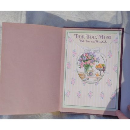 Majorie Homes The Inspirational Writings A Collection 3 Volumes