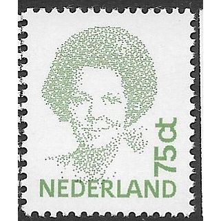 1991 NVPH 1488 - MNH (**)
