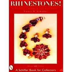 Rhinestones