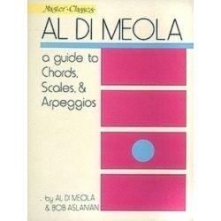 Al Di Meola