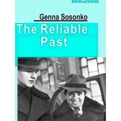 The Reliable Past