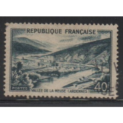 France // ref.: bk 18 pg 01 - 0062