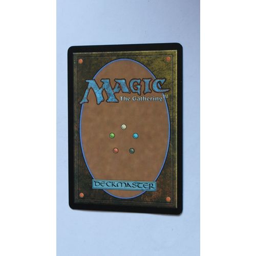 Magic the Gathering MTG CCG: Saviors of Kamigawa # 115 Sokenzan Spellblade (A)